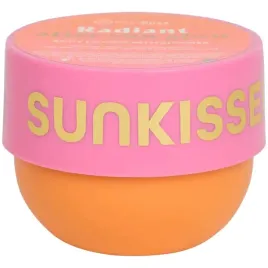 skinbliss-radiant-after-sun-glow-balsam-po-opalaniu-sunkissed