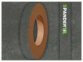obrzeze-okleina-meblowa-22-1-0-beton-ciemny-rt-k-0352-150mb-spander