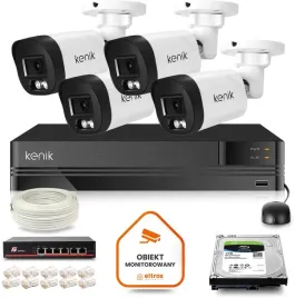zestaw-monitoringu-dom-firma-4x-kg-530tpa-l-5mpx-ir-30m-mikrofon