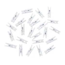 biale-drewniane-mini-spinacze-klamerki-dekoracje-weselne-24-szt-35-cm