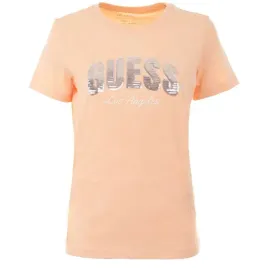 t-shirt-damski-guess-logo-w4gi31-i3z14