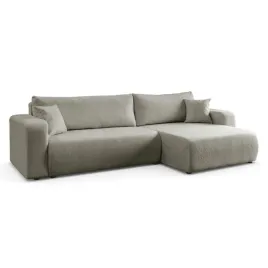 naroznik-tapicerowany-vespo-xl-100-cm-z-funkcja-spania-pojemnik-quelle-16