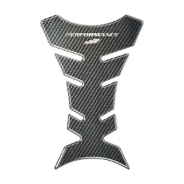 tankpad-zabezpieczenie-zbiornika-oslona-onedesign-cghpcp-kolor-carbon