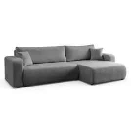 naroznik-tapicerowany-vespo-xl-100-cm-z-funkcja-spania-pojemnik-quelle-92