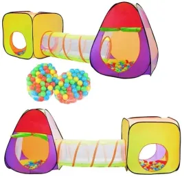 domowy-plac-zabaw-rozne-sposoby-ustawienia-dla-dziecka-6m-12m-1-2-3