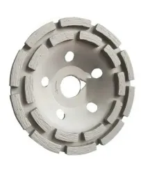 kinczyk-11-1112-tarcza-garnkowa-dwurzedowa-180x222mm