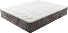 materac-figaro-deluxe-edition-by-hilding-hybrydowy-160x200-cm-glamour