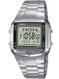 zegarek-meski-casio-databank-db-360-1a-zd161a-box