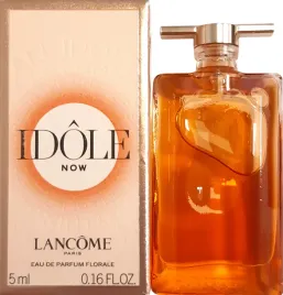 miniaturka-lancome-idole-now-woda-perfumowana-5ml