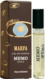 miniaturka-memo-paris-fleurs-bohemes-marfa-woda-perfumowana-5ml