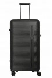 walizka-duza-l-roomer-travelite-czarna