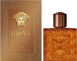miniaturka-versace-eros-najim-parfum-5ml