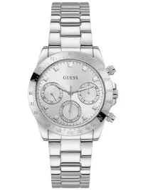zegarek-damski-guess-gw0314l1-zu503a