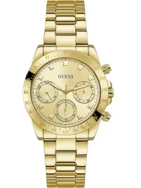 zegarek-damski-guess-gw0314l2-zu503b