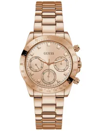 zegarek-damski-guess-gw0314l3-zu503c