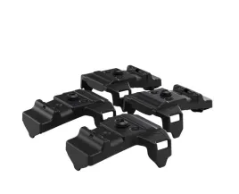 thule-santu-easyfold-xt-kit-zestaw-adaptacyjny-montazowy-boxa-do-platfromy