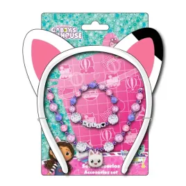 opaska-koci-domek-gabi-zestaw-bizuterii-gabby-s-dollhouse-3-elementy