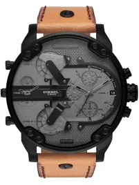 zegarek-meski-diesel-dz7406-mr-daddy-2-0-zz005i