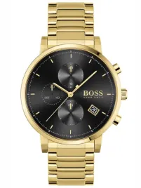 zegarek-meski-hugo-boss-1513781-integrity-zh027e