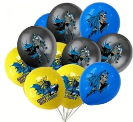 marvel-batman-zestaw-balonow-balony-urodziny-12-sztuk