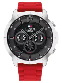 zegarek-meski-tommy-hilfiger-luca-1710490-zf082a