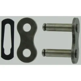spinka-ogniwo-lancucha-do-john-deere-540d-127-3205-515b-645a-448d-b5235h