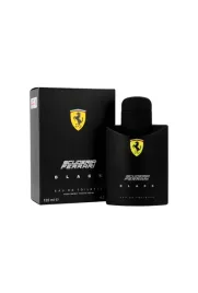 ferrari-scuderia-black-edt-125ml
