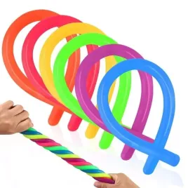 sznurek-rozciagliwy-noodle-gumowy-zabawka-makaron-antystresowy-fidget