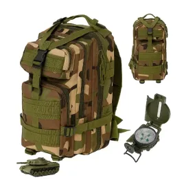 plecak-wojskowy-survivalowy-moro-taktyczny-militarny-survival-28l-anytech