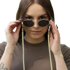 lancuszek-do-okularow-zawieszka-ozdobna-na-okulary-classy-zlote-krysztaly