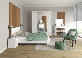 zestaw-sypialniany-meri-ii-szafa-200-lozko-160x200-2x-szafka-toaletka-bialy
