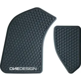 tankpad-oslona-na-bok-zbiornika-ducati-onedesign-hdr243-czarny