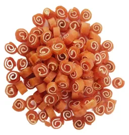 happy-snacky-miekkie-roladki-z-kurczaka-500g