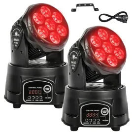 zestaw-2x-ruchoma-glowica-sceniczna-oswietlenie-swiatlo-led-dmx-7x8w