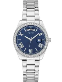 zegarek-damski-guess-gw0307l1-luna-box-zu509a