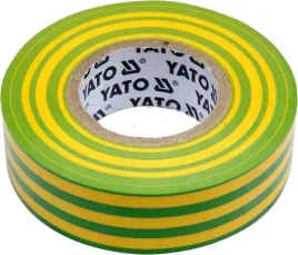 tasma-elektroizolacyjn-19mmx20m-zol-ziel