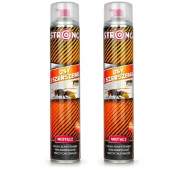 2x-silny-spray-preparat-oprysk-srodek-na-osy-szerszenie-usuwa-gniazda-750ml