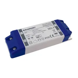 zasilacz-led-230v-ip20-do-tasm-ledowych-12v-167a-20w-blaupunkt