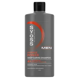 szampon-do-wlosow-normalnych-dla-mezczyzn-syoss-440ml-stymulujacy-cebulki