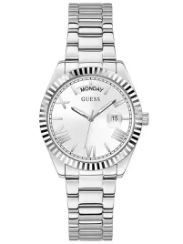 zegarek-damski-guess-gw0308l1-luna-box-zu509b
