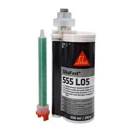 sikafast-555-l05-250-ml-klej-2-skladnikowy-strukturalny-akrylowy