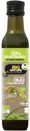 big-nature-olej-z-pestek-dyni-250ml-zdrowa-zywnosc-olej