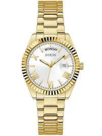 zegarek-damski-guess-gw0308l2-luna-box-zu509c