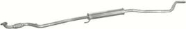tlumik-opel-corsa-c-1-7d-00-srodkowy-17-583al-plo