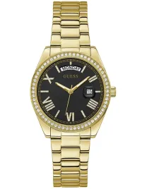zegarek-damski-guess-gw0307l2-luna-box-zu509d