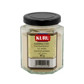 kuru-turecki-czosnek-granulowany-85g-wygoda-i-intensywny-smak