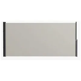 outsunny-markiza-boczna-rozsuwana-przeciwsloneczna-aluminium-3-x-14-m