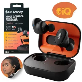 sluchawki-bezprzewodowe-dokanalowe-z-mikrofonem-skullcandy-grind-fuel