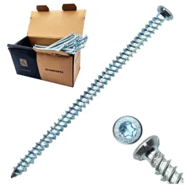 wkrety-oscieznicowe-75x152-mm-torx-leb-stozkowy-100-szt-stal-ocynk