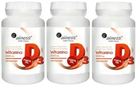 aliness-witamina-d3-forte-4000-z-lanoliny-360kaps-mineralizacja-kosci